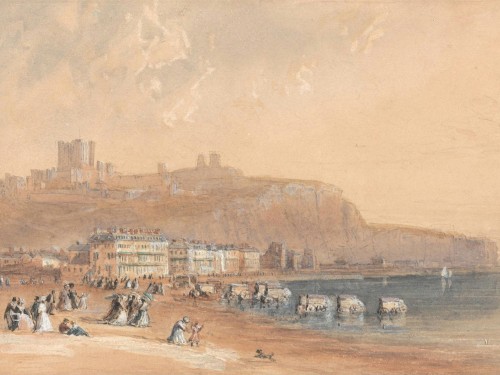 Dover