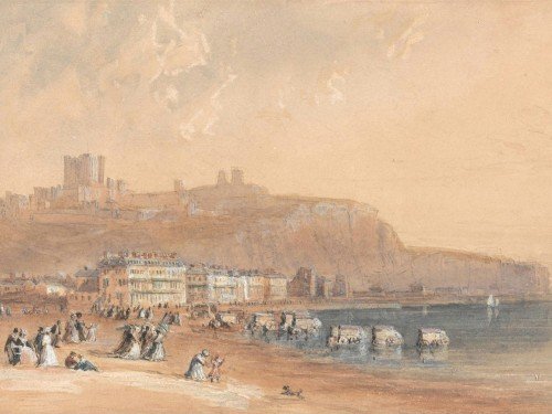 Dover