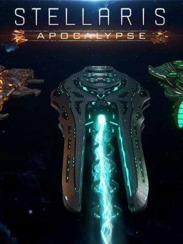 Apocalypse