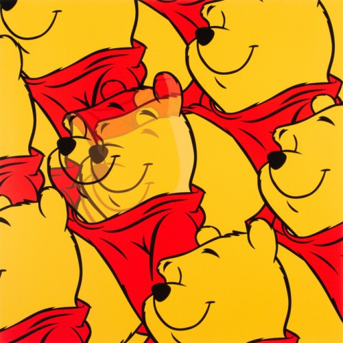 Pooh