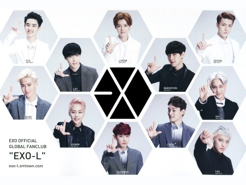 EXO