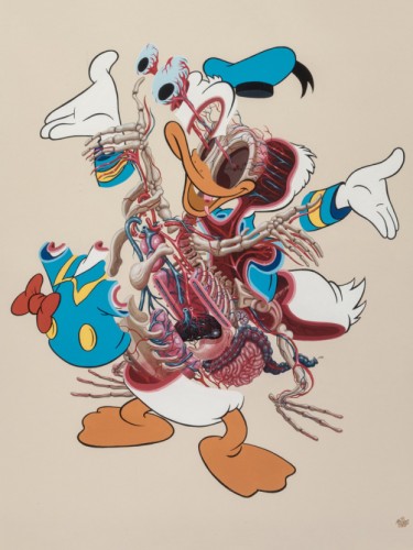 Nychos