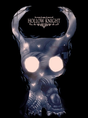 Hollow Knight