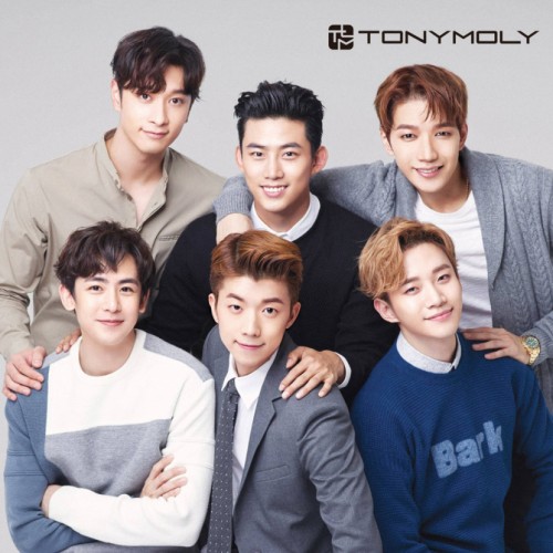 2PM