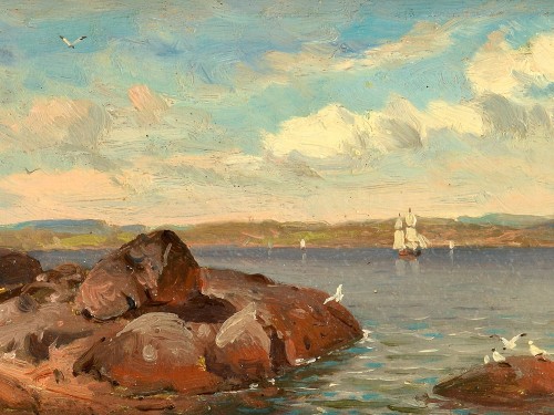Langfors