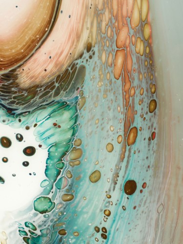 Liquid