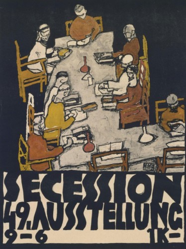 Secession 49