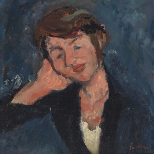 La Polonaise