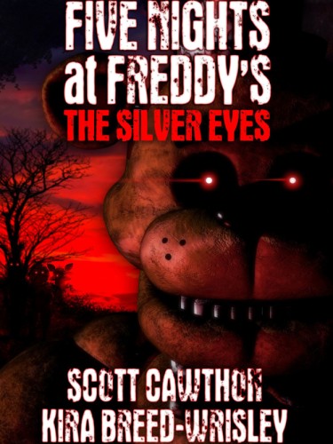 Five Nights at Freddy's