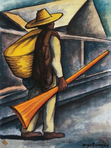 Campesino