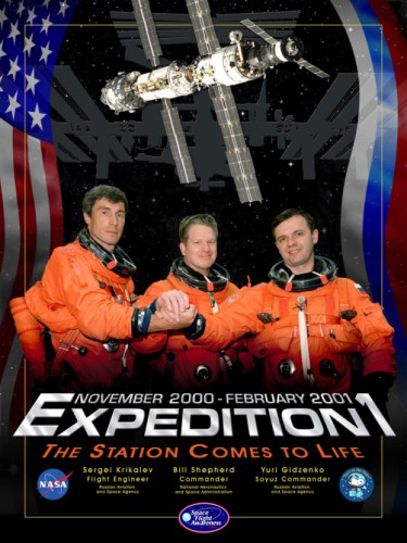 Expedition1