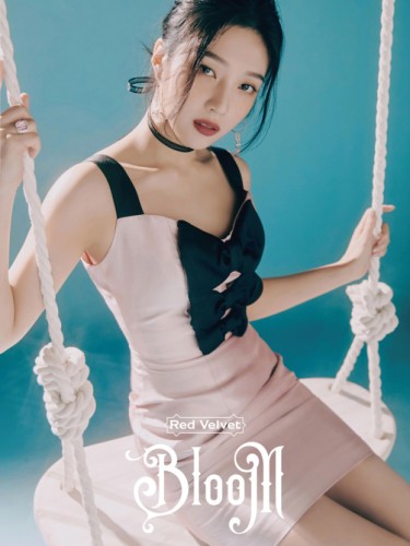 Joy
