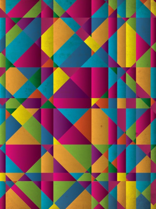 Картина Абстракция | Color, артикул 104312 Картина Абстракция | Color, артикул 104312