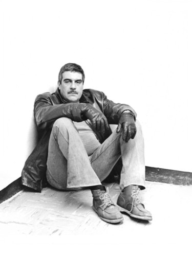 Сергей Довлатов