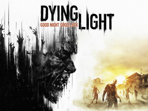 Dying Light