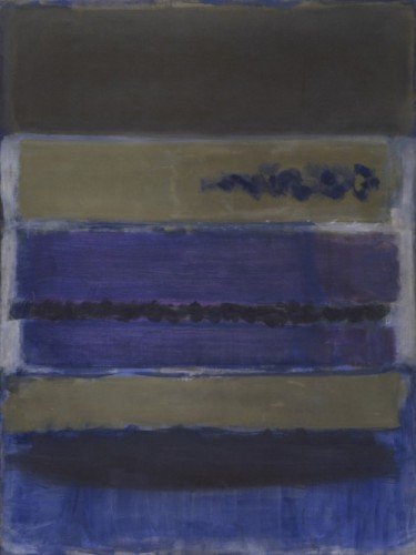 №5