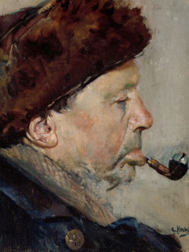 Niels Gaihede