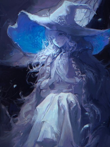 Elden Ring