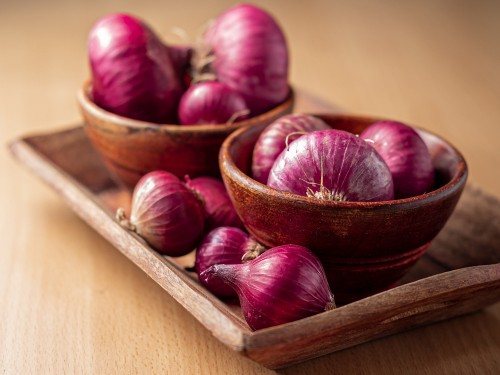 Лук