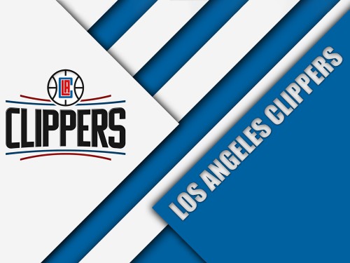 Los Angeles Clippers