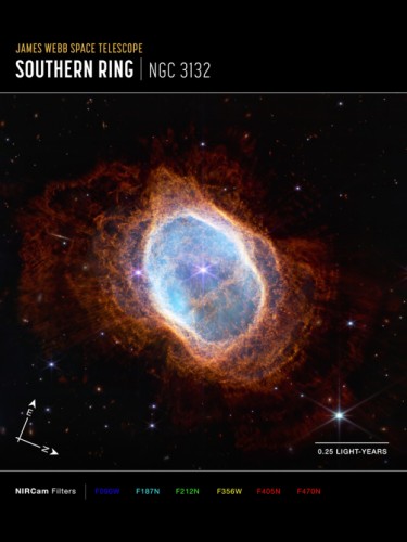 Southering Ring