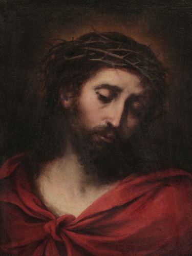 Ecce Homo
