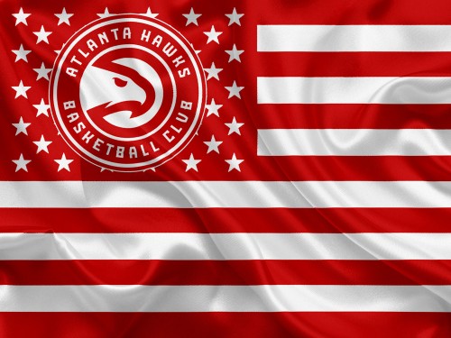 Atlanta Hawks