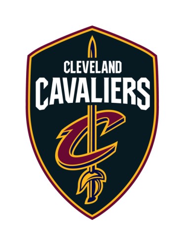 Cleveland Cavaliers