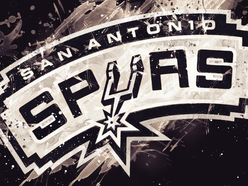 San Antonio Spurs
