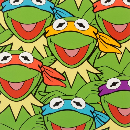 TMNK