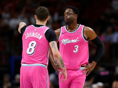 Miami Heat