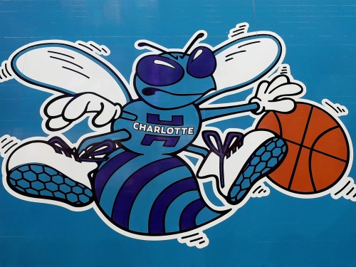 Charlotte Hornets