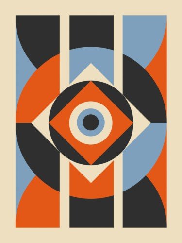 Bauhaus
