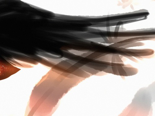 Touhou - 3