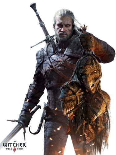 Wild Hunt