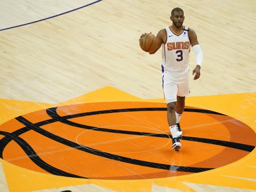 Phoenix Suns
