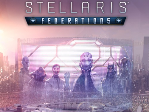 Federations