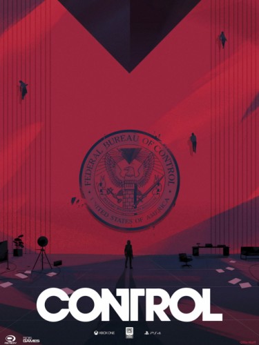Control
