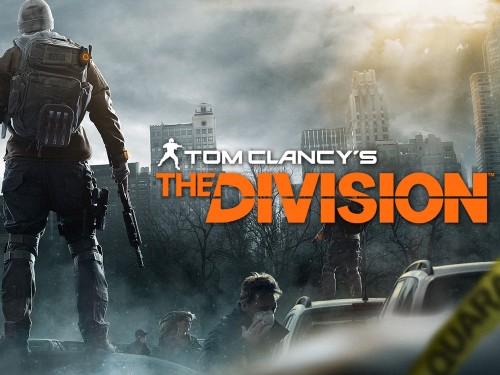 The Division