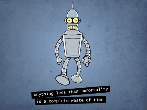 Bender