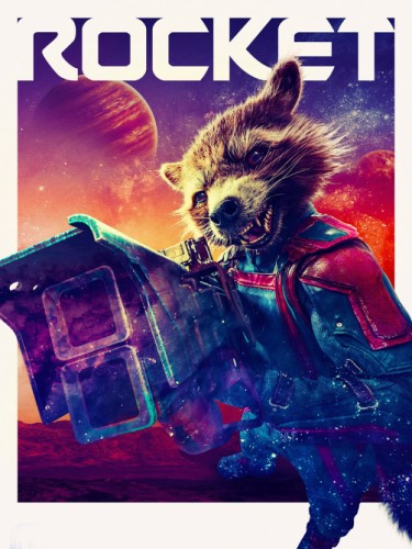 Rocket