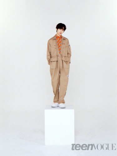 Beomgyu