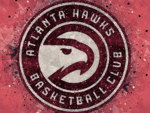 Atlanta Hawks