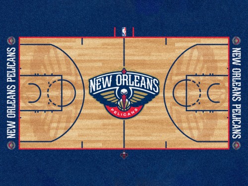 New Orleans Pelicans