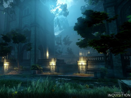 Inquisition
