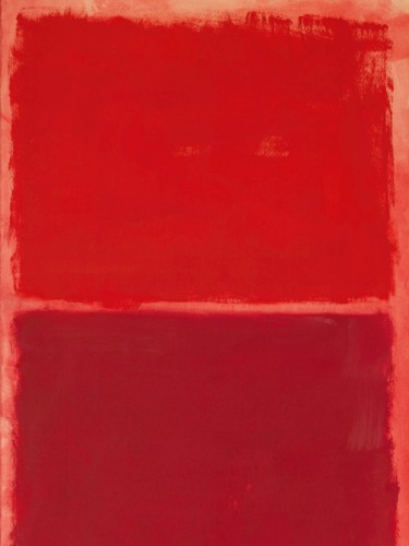 1970