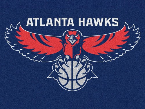 Atlanta Hawks