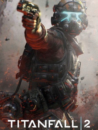 Titanfall 2