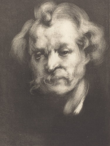 Jean Dolent
