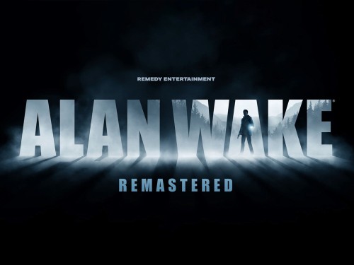 Remastered